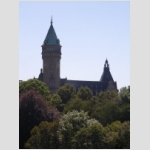 luxembourg